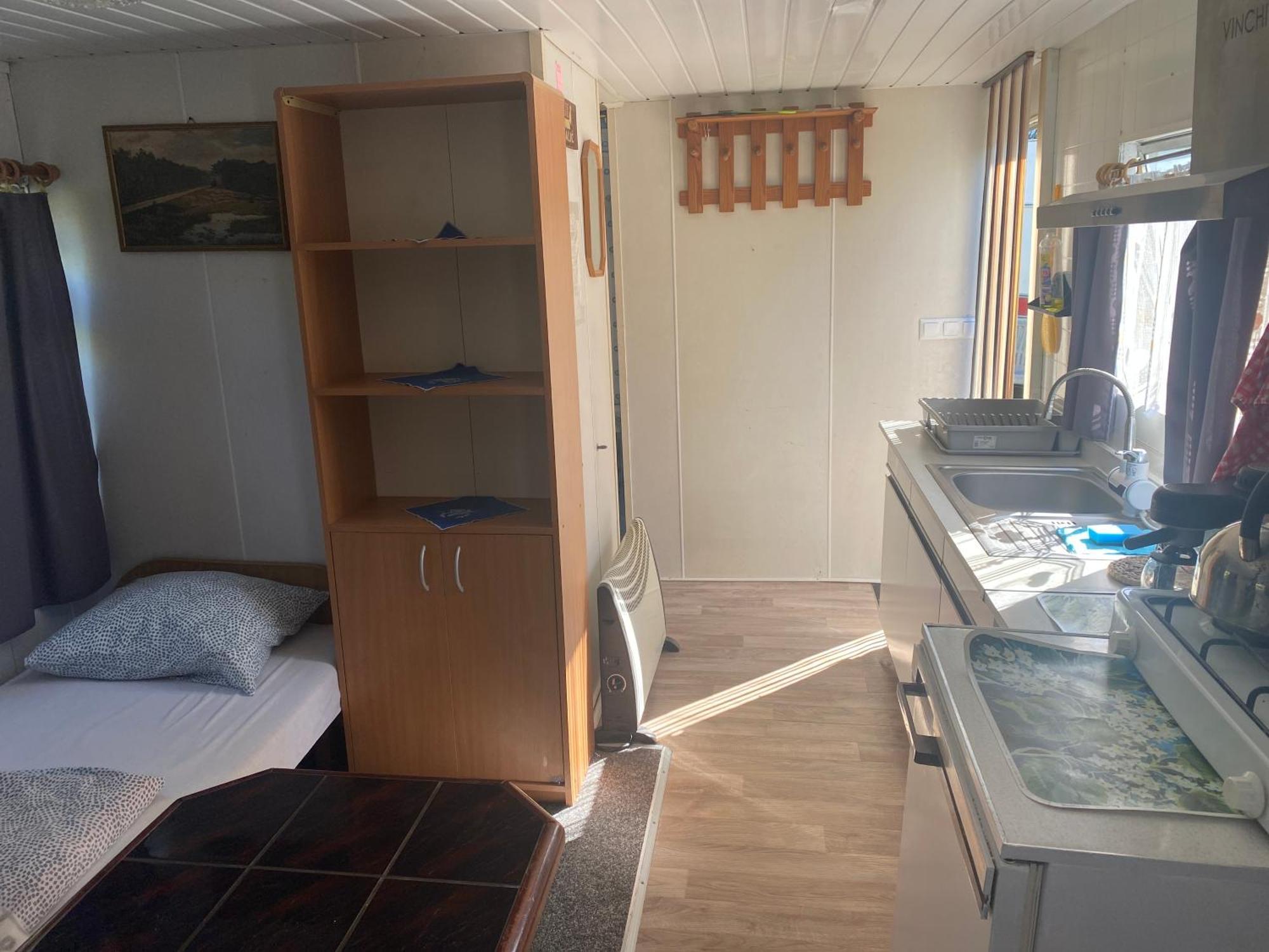 Kwatery Prywatne Hotelik Barczewo Extérieur photo